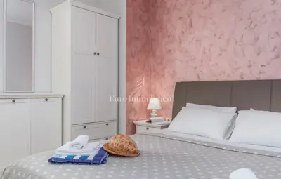 Kuća 319 m², Višnjan - bazen i uređena okućnica - 19