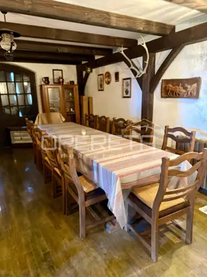Haus zum Kauf in Vrhovčak, 212 m² - 2