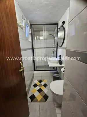 Haus, Hvar, 90 m², 280 000 € - 6