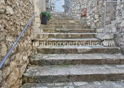 Haus, Hvar, 90 m², 280 000 € - 8