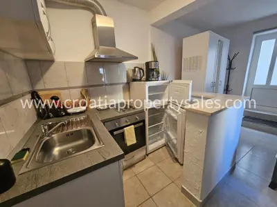 Haus, Hvar, 90 m², 280 000 € - 7