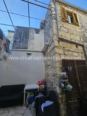 Haus, Hvar, 90 m², 280 000 € - 4