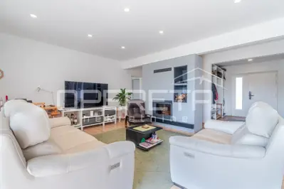 House for sale in Kaštelir, 186 m² - 3