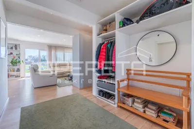 House for sale in Kaštelir, 186 m² - 13