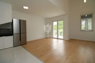 Rijeka, Kastav, predivan stan u novogradnji - 3
