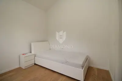 Rijeka, Kastav, predivan stan u novogradnji - 6