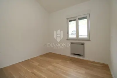Rijeka, Kastav, predivan stan u novogradnji - 7
