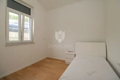 Rijeka, Kastav, predivan stan u novogradnji - 4