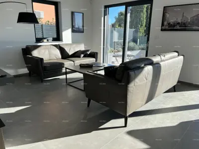 Villa 220 m², Svetvinčenat - Pool und ruhige Siedlung - 6