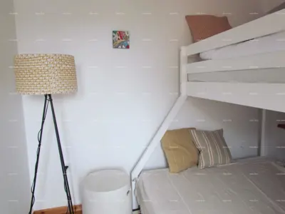 Apartment 57 m², Nova Vas, sea view and sunsets - 4