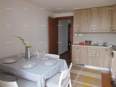 Apartment 57 m², Nova Vas, sea view and sunsets - 6