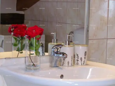 Apartment 57 m², Nova Vas, sea view and sunsets - 5