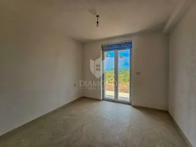 Umag! Wohnung im 1. Stock mit Dachterrasse und Meerblick! - 16
