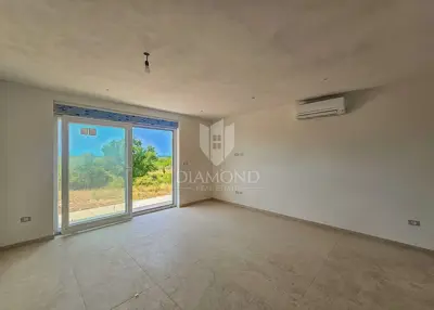 Umag! Wohnung im 1. Stock mit Dachterrasse und Meerblick! - 12