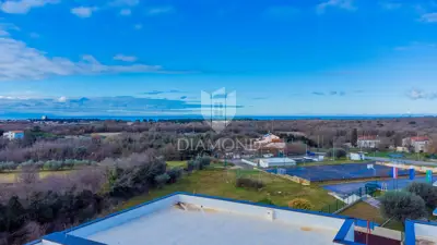 Apartment for sale in Umag, 67 m² - 7