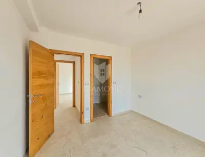 Umag! Wohnung im 1. Stock mit Dachterrasse und Meerblick! - 18