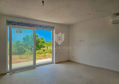 Apartment for sale in Umag, 67 m² - 21