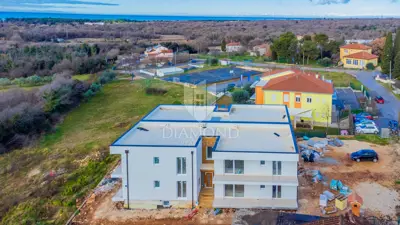 Apartment for sale in Umag, 67 m² - 4