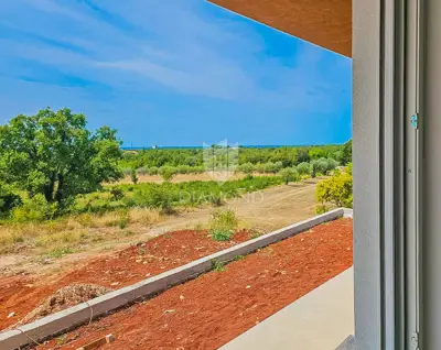 Apartment for sale in Umag, 67 m² - 22