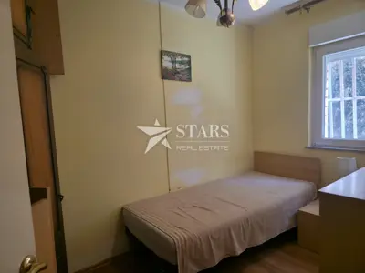 Apartment 75.7 m², Škurinje - 3 rooms with living room - 15