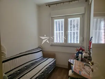 Apartment 75.7 m², Škurinje - 3 rooms with living room - 18
