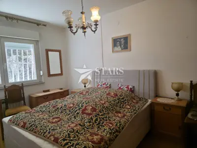 Apartment 75.7 m², Škurinje - 3 rooms with living room - 19