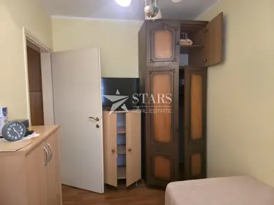 Apartment 75.7 m², Škurinje - 3 rooms with living room - 17