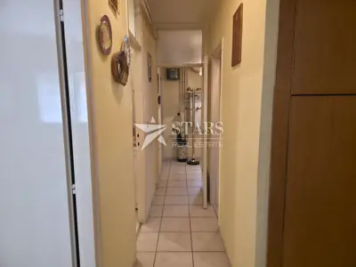 Apartment 75.7 m², Škurinje - 3 rooms with living room - 22
