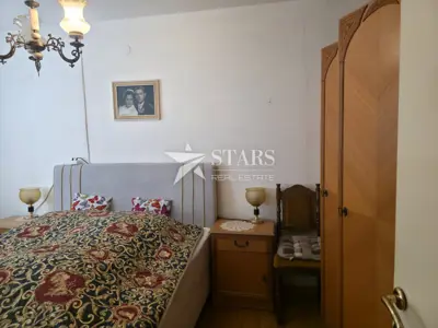 Apartment 75.7 m², Škurinje - 3 rooms with living room - 20