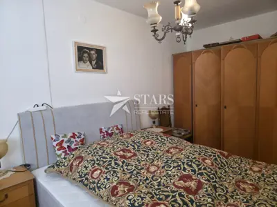 Apartment 75.7 m², Škurinje - 3 rooms with living room - 21