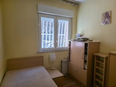 Apartment 75.7 m², Škurinje - 3 rooms with living room - 16