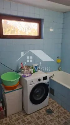House 150 m², Sveti Križ - peaceful Zagorje surroundings - 3