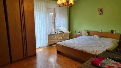 House 150 m², Sveti Križ - peaceful Zagorje surroundings - 6