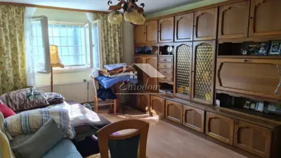 House 150 m², Sveti Križ - peaceful Zagorje surroundings - 12