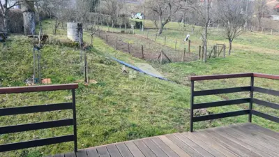 House 150 m², Sveti Križ - peaceful Zagorje surroundings - 17