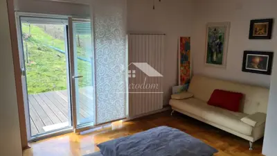 Kuća 150 m², Sveti Križ - mirno zagorsko okruženje