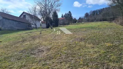 House 150 m², Sveti Križ - peaceful Zagorje surroundings - 16