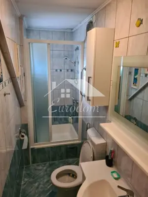 House 150 m², Sveti Križ - peaceful Zagorje surroundings - 7