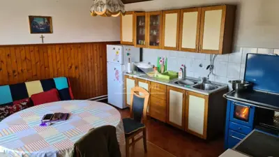 House 150 m², Sveti Križ - peaceful Zagorje surroundings - 8
