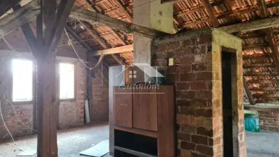 House 150 m², Sveti Križ - peaceful Zagorje surroundings - 13