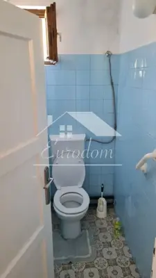 House 150 m², Sveti Križ - peaceful Zagorje surroundings - 4