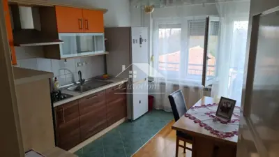 House 150 m², Sveti Križ - peaceful Zagorje surroundings - 5