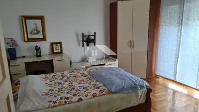 House 150 m², Sveti Križ - peaceful Zagorje surroundings - 2