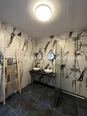 Kuća, Šibenik, 150 m², 620 000 € - 11