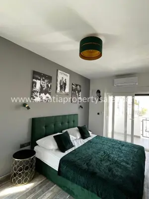 Kuća, Šibenik, 150 m², 620 000 € - 10