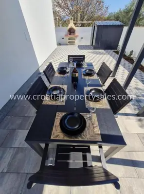Kuća, Šibenik, 150 m², 620 000 € - 12