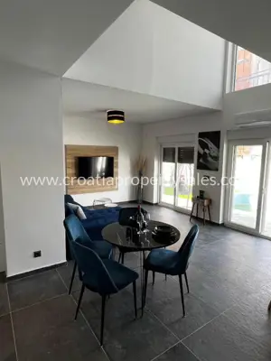 Kuća, Šibenik, 150 m², 620 000 € - 5