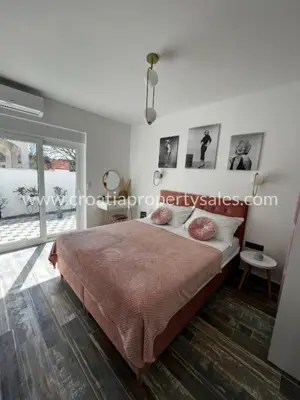 Kuća, Šibenik, 150 m², 620 000 € - 9