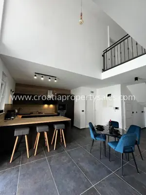 Kuća, Šibenik, 150 m², 620 000 € - 7
