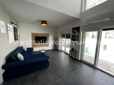 Kuća, Šibenik, 150 m², 620 000 € - 2